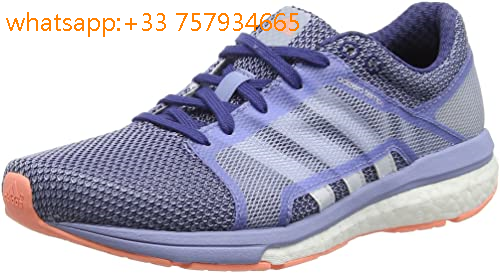 adidas adizero tempo boost womens