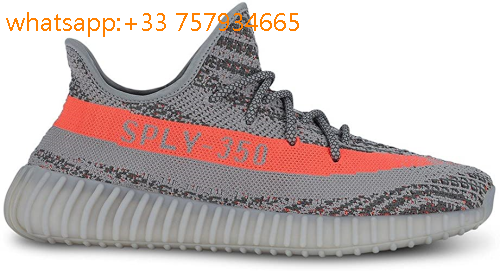 yeezy boost 350 prix