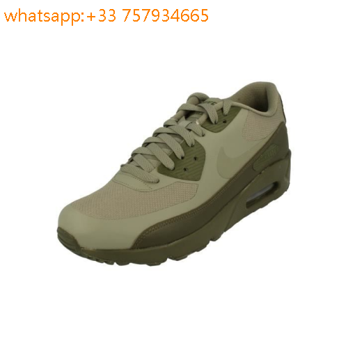 air max 90 ultra cargo khaki