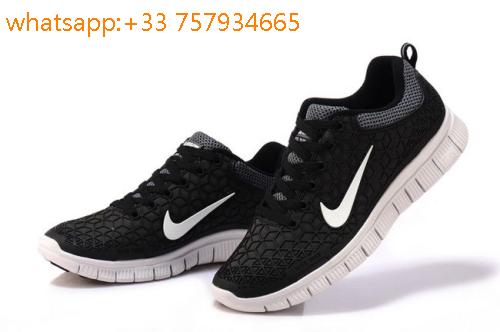 nike free 6.0 mens