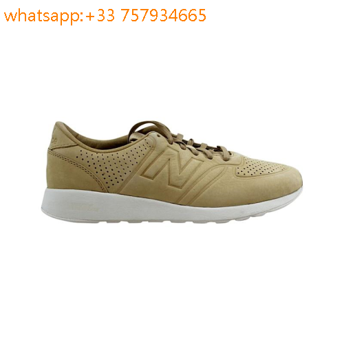 nb mrl 420