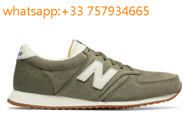 mrl 420 new balance