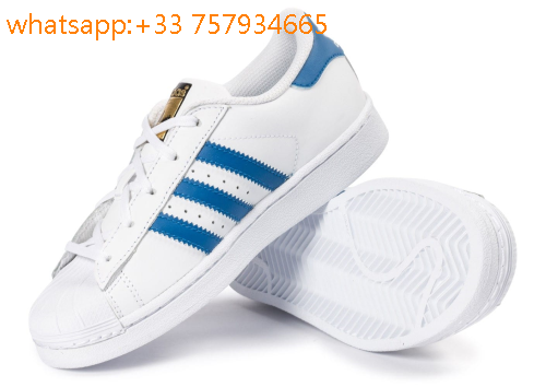 adidas superstar moins cher